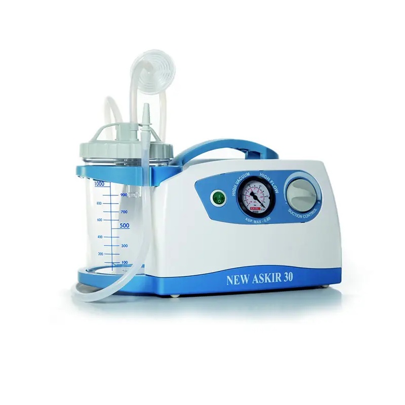 Venta De Materiales De Laboratorio Lima Peru