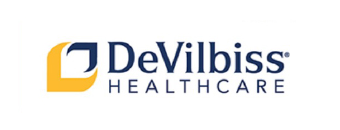 Venta De Marca Devilbiss Lima Peru