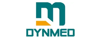 Venta De Marca Dynmed Lima Peru