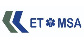 Venta De Marca Safe Worker Lima Peru