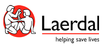 Venta De Marca Laerdal Lima Peru