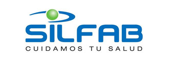 Venta De Silfab Lima Peru