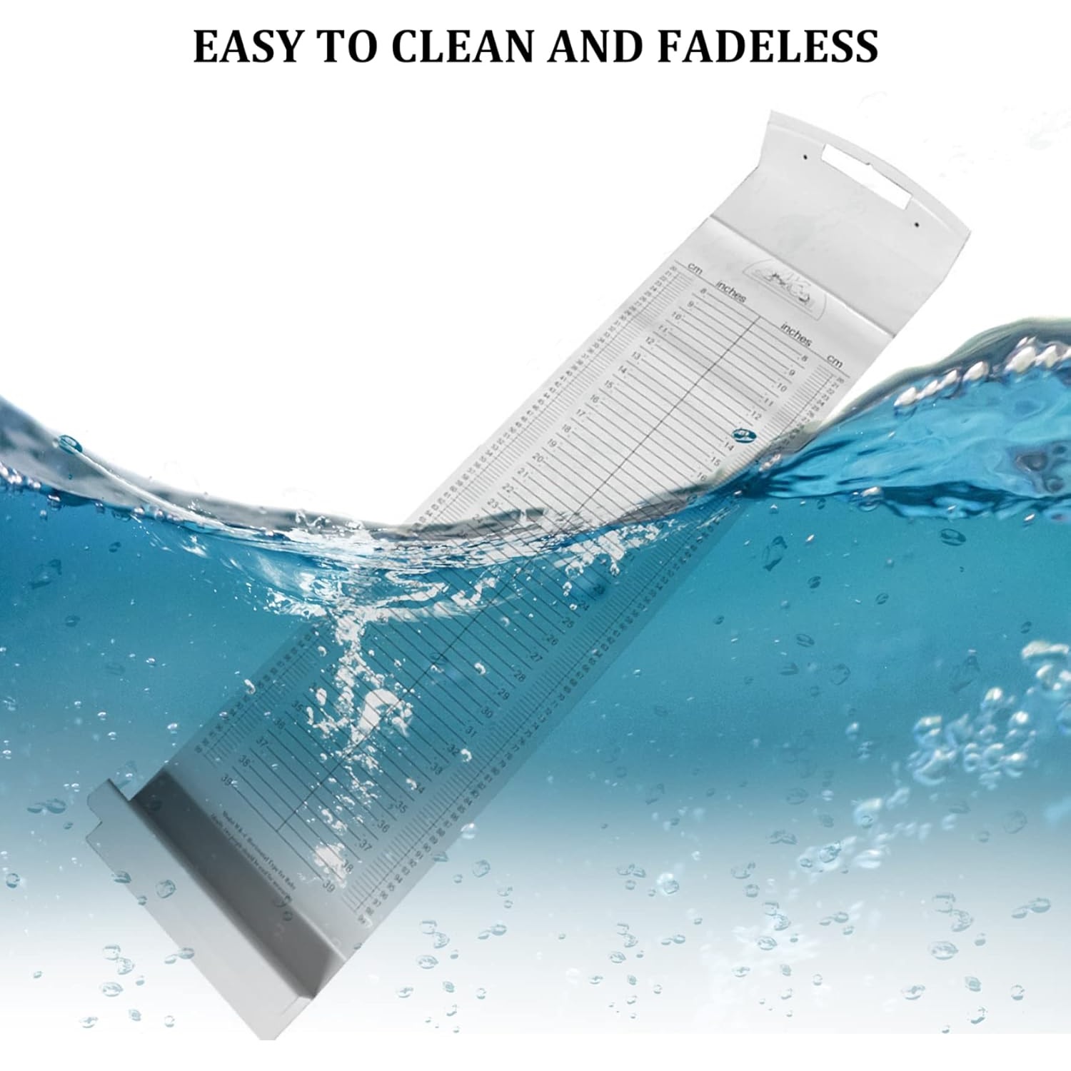 INFANTOMETRO ENRROLLABLE ETIMSA