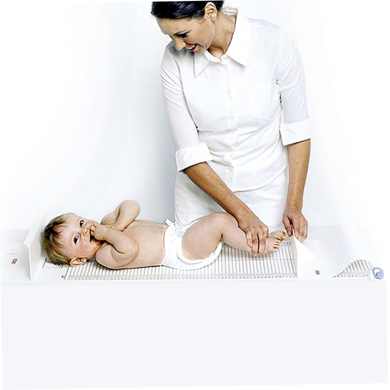 INFANTOMETRO ENRROLLABLE ETIMSA