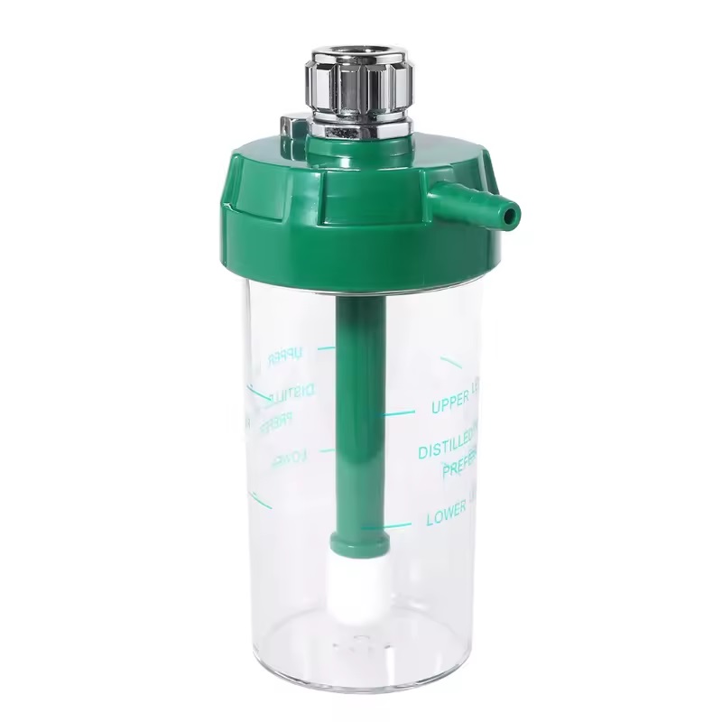 FRASCO HUMIDIFICADOR ACRILICO 200ML ETIMSA