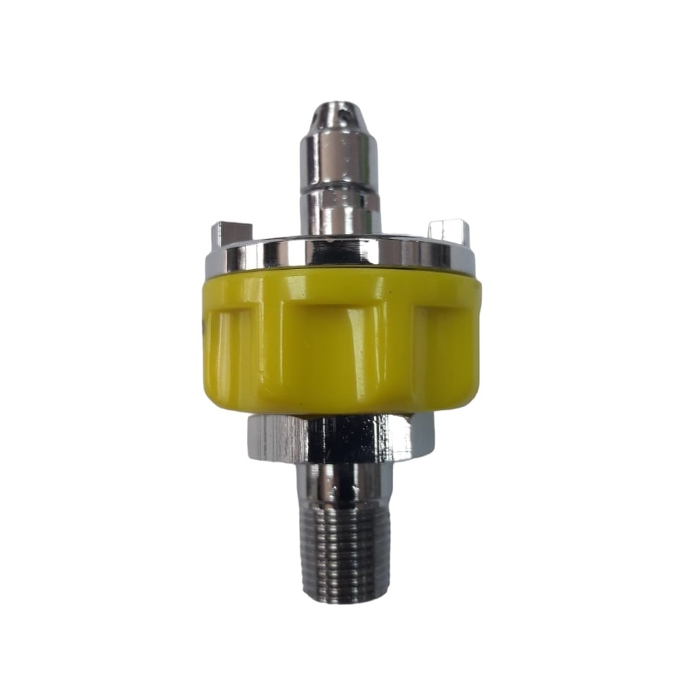 ADAPTADOR OHMEDA PARA AIRE OHIO