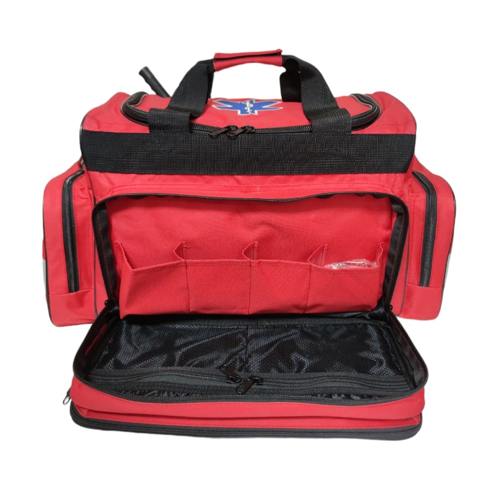 MALETIN DE ATENCION MEDICA MOD A