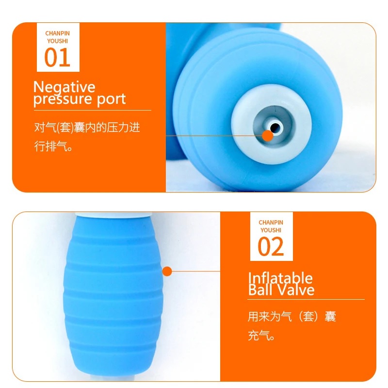 MANOMETRO DE CONTROL UNIVERSAL PARA CUFF CONGLAY