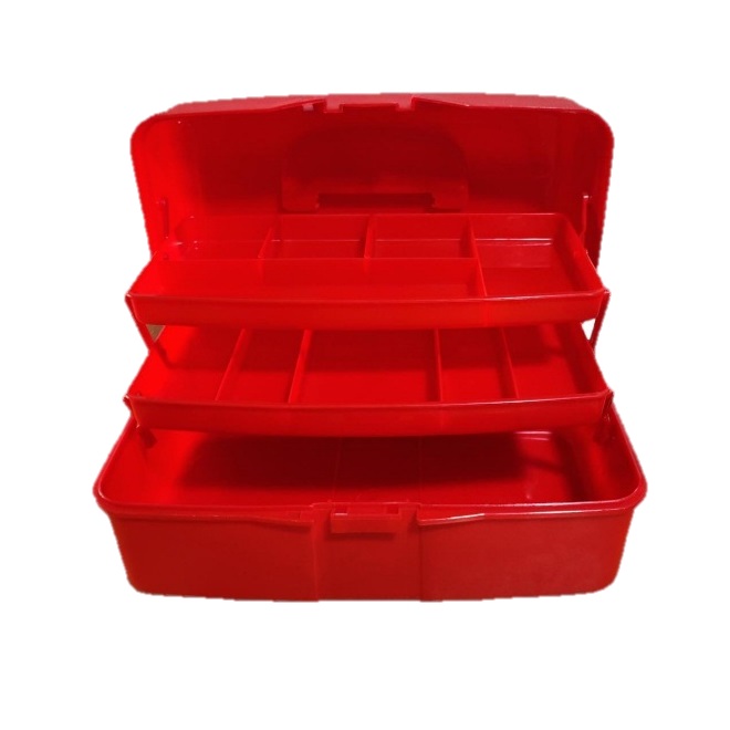 MALETIN DE MEDICAMENTOS ETIMSA