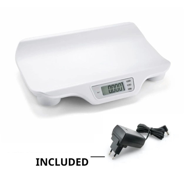 BALANZA DIGITAL NEONATAL ETIMSA SZ04