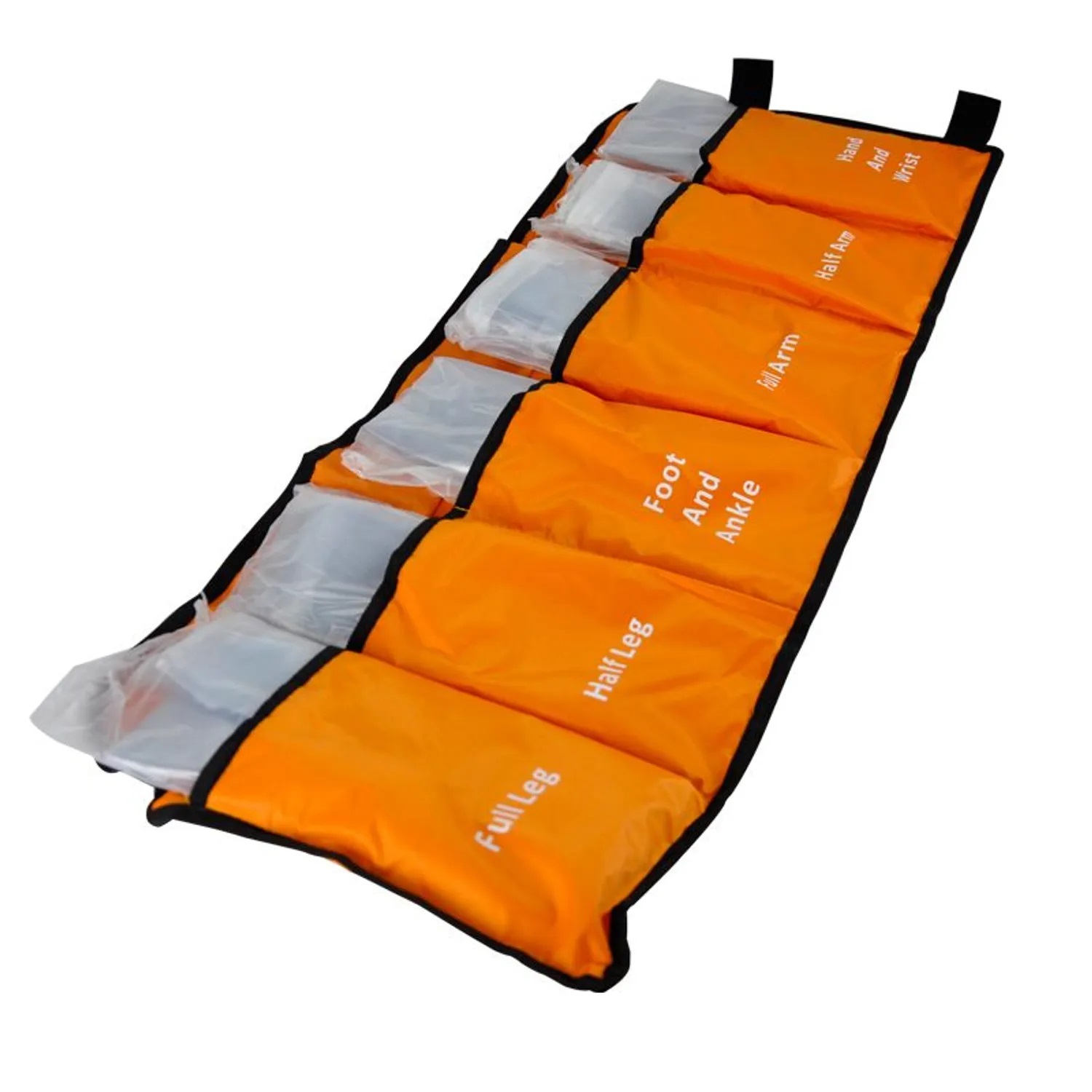 FERULA NEUMATICA AIR SPLINT FIRSTAR