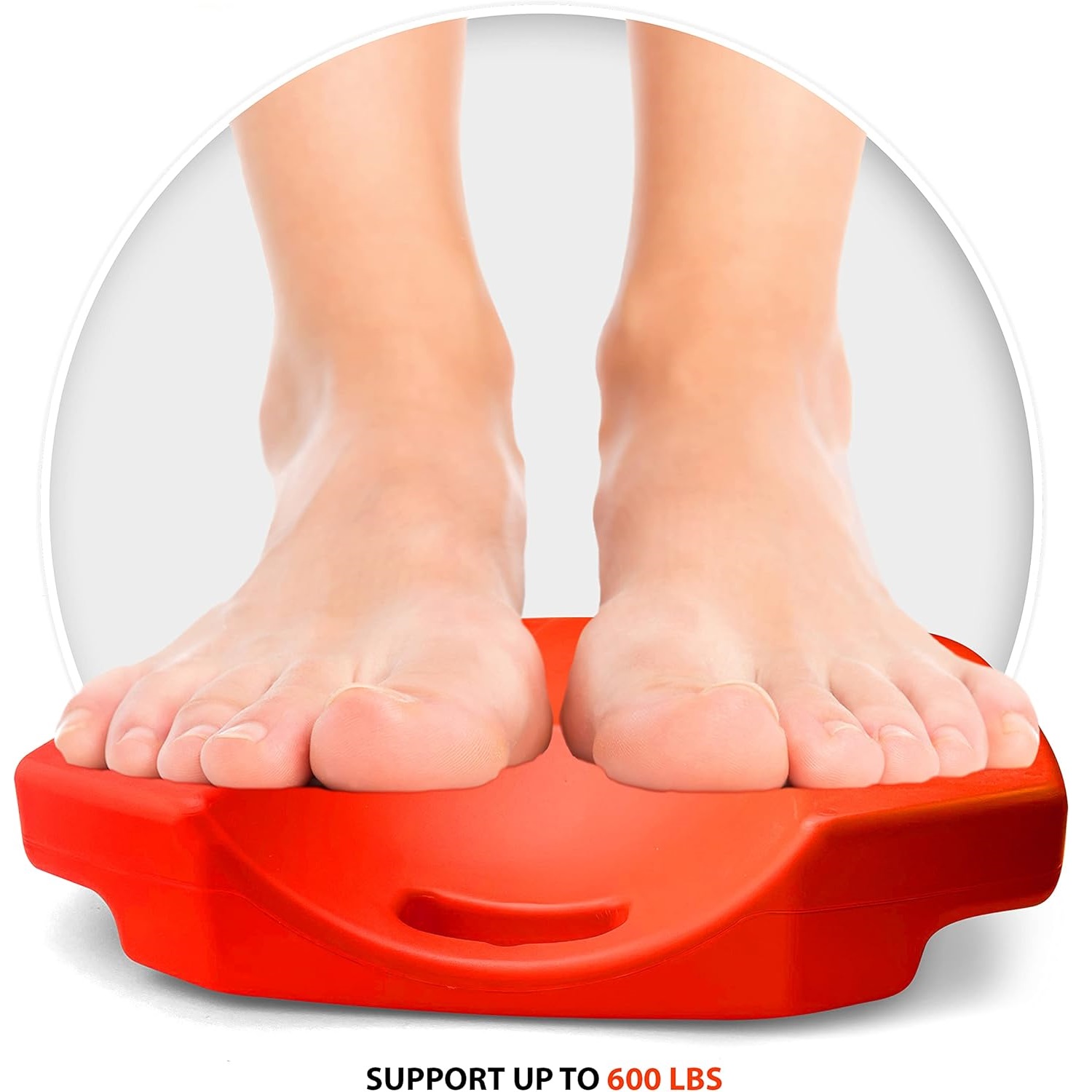 TABLERO DE RCP PORTATIL