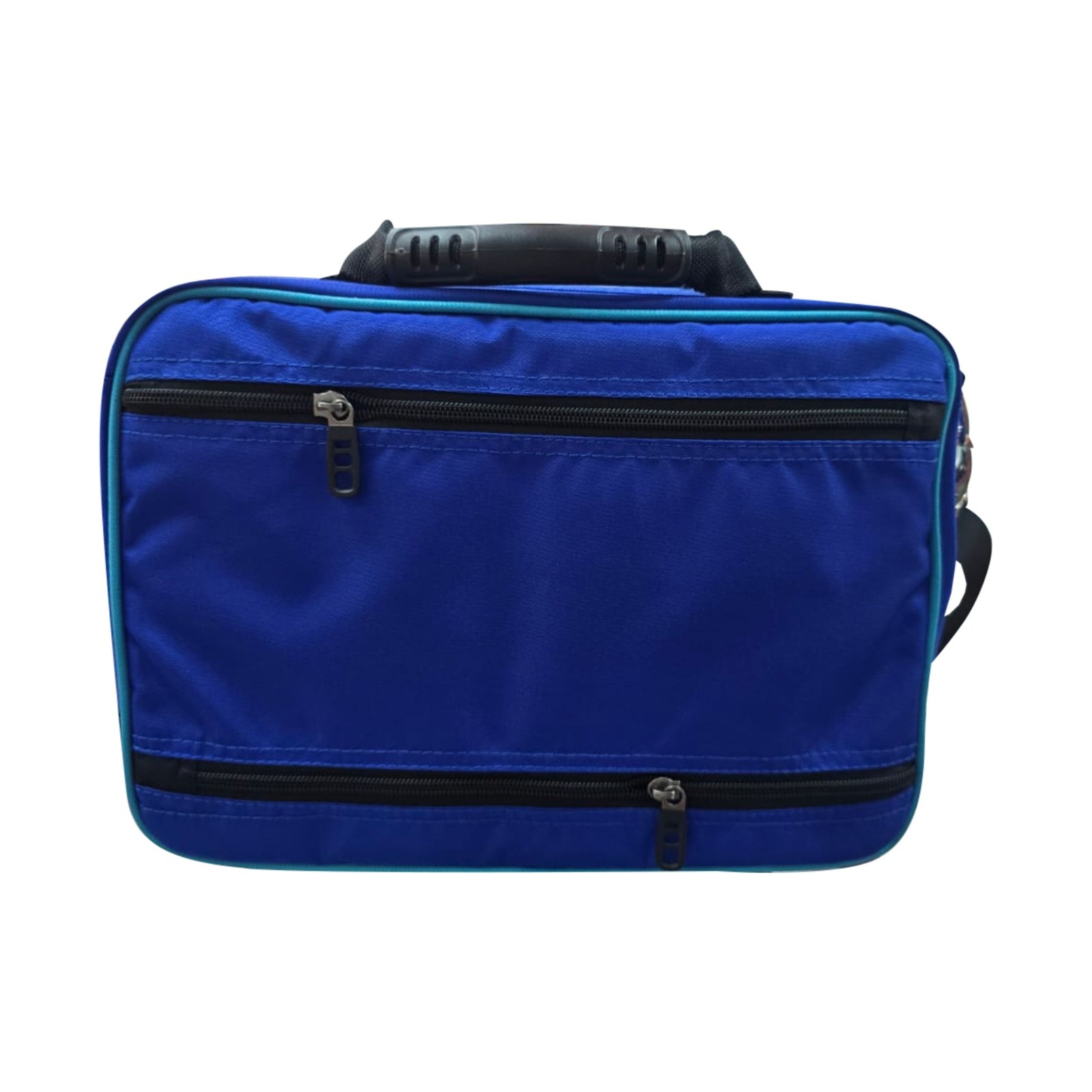 MALETIN DE ATENCION MEDICA