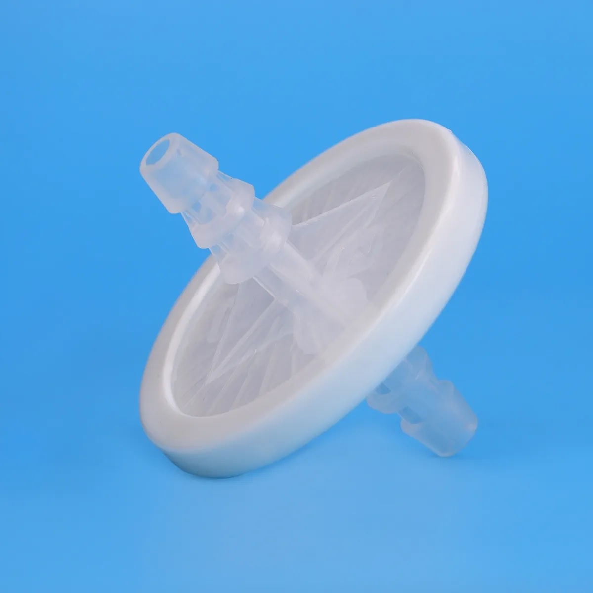 FILTRO PARA ASPIRADOR DE SECRESIONES ZF-013